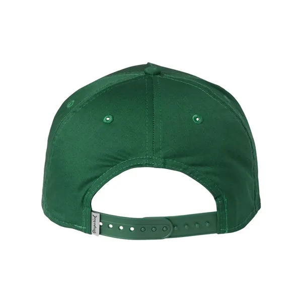 Imperial The Barnes Cap... from ASI 84358 S&S Activewear