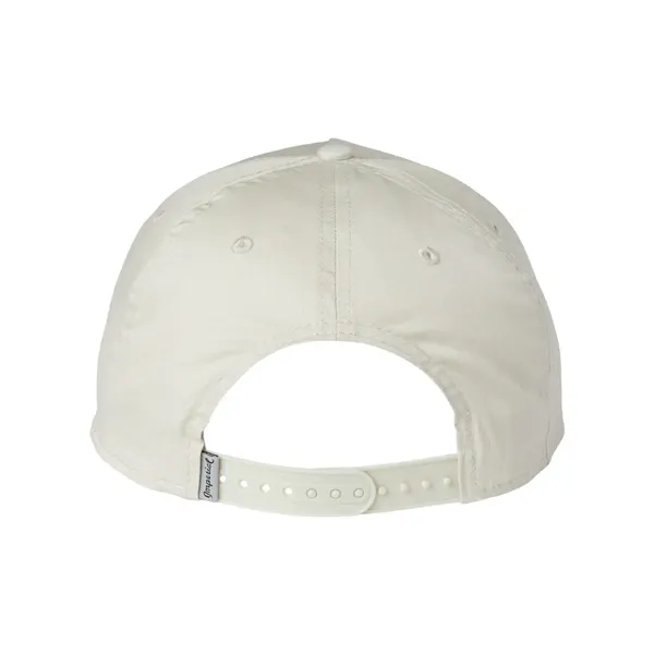 Imperial The Barnes Cap... from ASI 84358 S&S Activewear