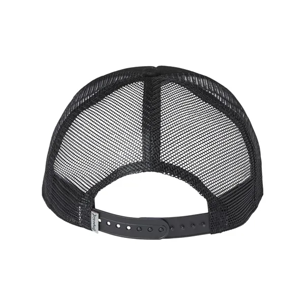 Imperial North Country Trucker Cap... from ASI 84358 S&S Activewear