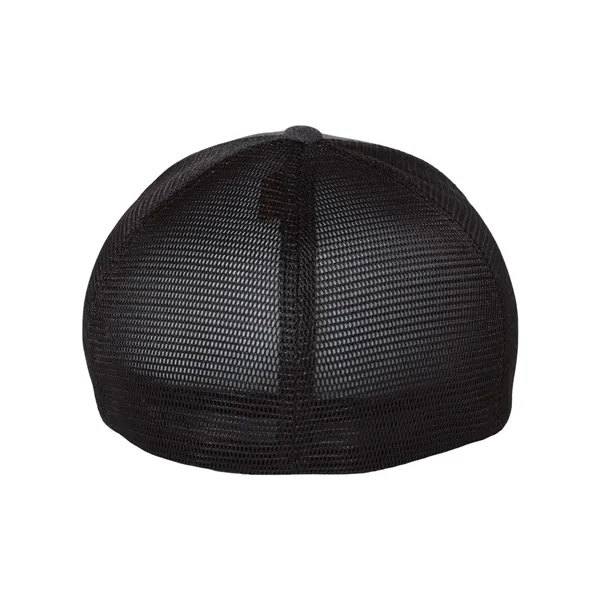 Flexfit Unipanel Trucker Cap... from ASI 84358 S&S Activewear