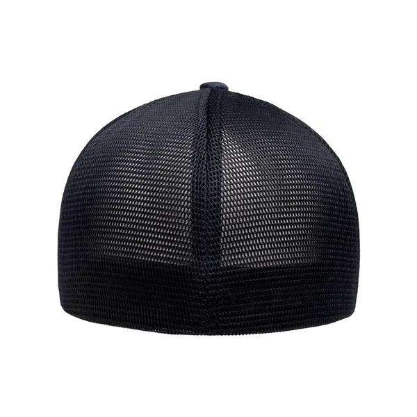 Flexfit Unipanel Trucker Cap... from ASI 84358 S&S Activewear