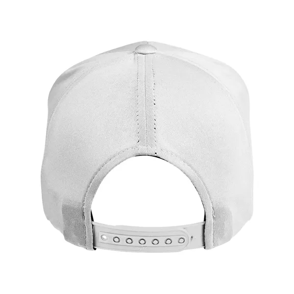 Team 365 by Yupoong® Zone Performance Cap... from ASI 84358 S&S Activewear