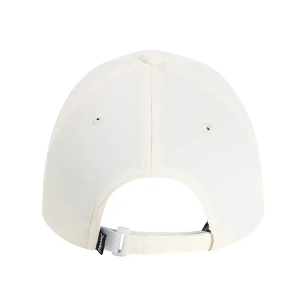 Imperial The Original Performance Cap... from ASI 84358 S&S Activewear