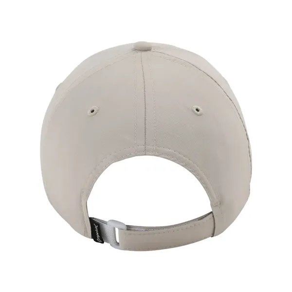 Imperial The Original Performance Cap... from ASI 84358 S&S Activewear