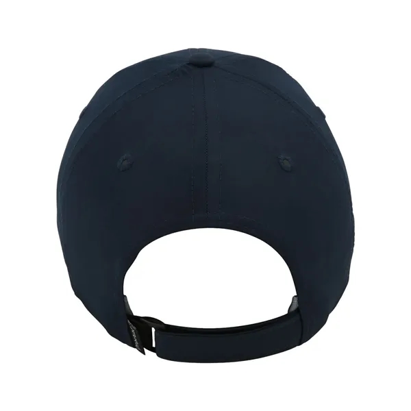 Imperial The Original Performance Cap... from ASI 84358 S&S Activewear