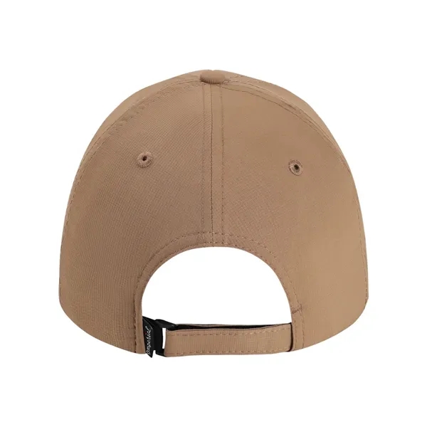 Imperial The Original Performance Cap... from ASI 84358 S&S Activewear