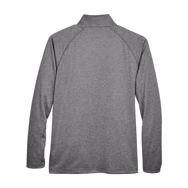 DJ Classic Stretch Tech-Shell® Compass Full-Zip Jacket... from ASI 84358 S&S Activewear