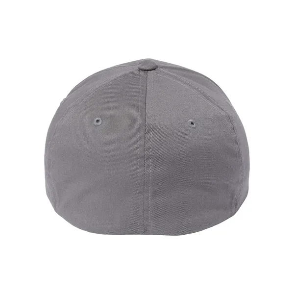 Flexfit NU Cap... from ASI 84358 S&S Activewear