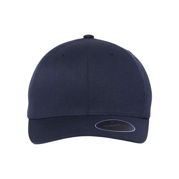 Flexfit NU Cap... from ASI 84358 S&S Activewear