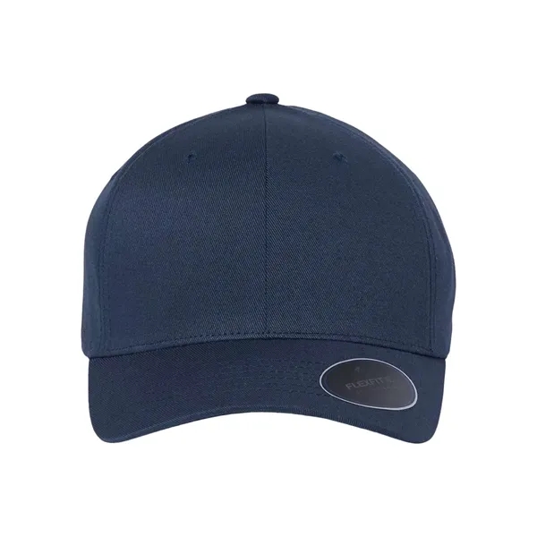 Flexfit NU Cap... from ASI 84358 S&S Activewear