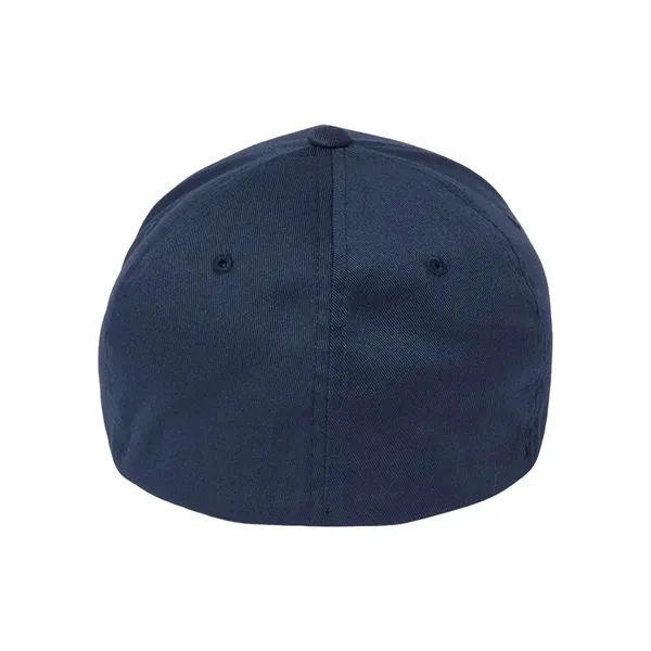 Flexfit NU Cap... from ASI 84358 S&S Activewear