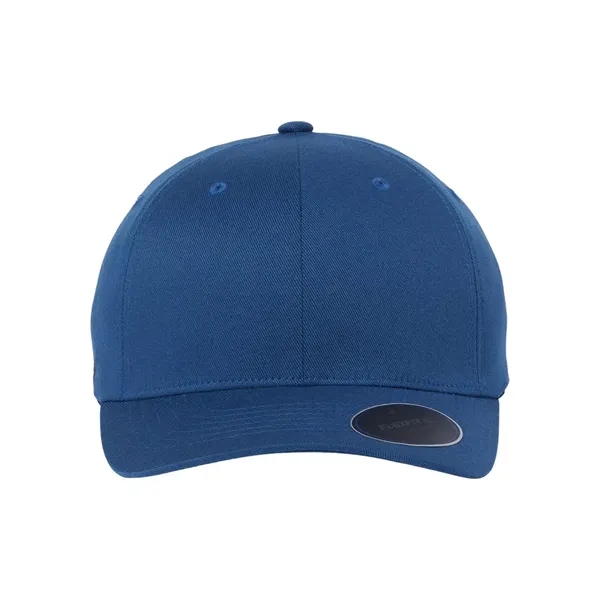 Flexfit NU Cap... from ASI 84358 S&S Activewear