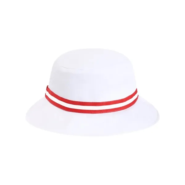 Imperial The Oxford Performance Bucket... from ASI 84358 S&S Activewear