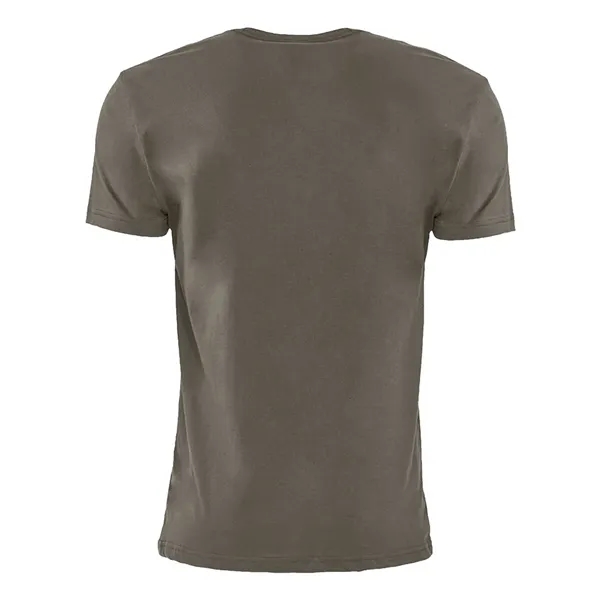 Cotton Pocket Crew... from ASI 84358 S&S Activewear