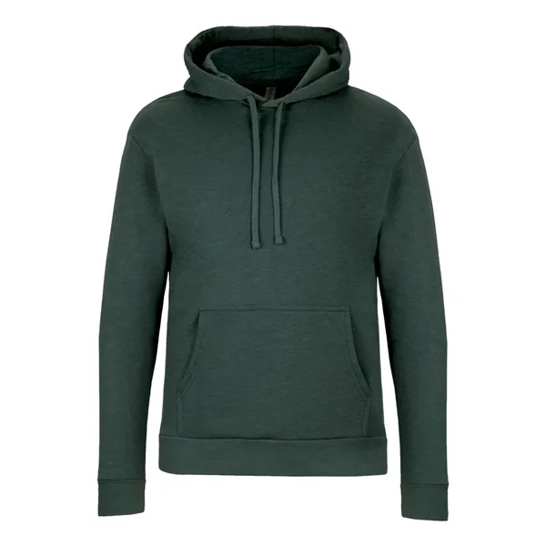 Next Level Unisex PCH Pullover Hoodie... from ASI 84358 S&S Activewear