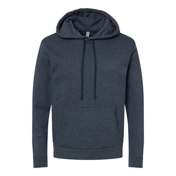 Next Level Unisex PCH Pullover Hoodie... from ASI 84358 S&S Activewear