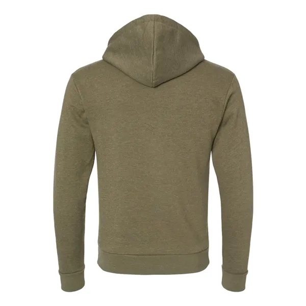 Next Level Unisex PCH Pullover Hoodie... from ASI 84358 S&S Activewear