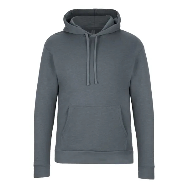 Next Level Unisex PCH Pullover Hoodie... from ASI 84358 S&S Activewear