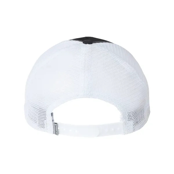 Imperial The Original Sport Mesh Cap... from ASI 84358 S&S Activewear