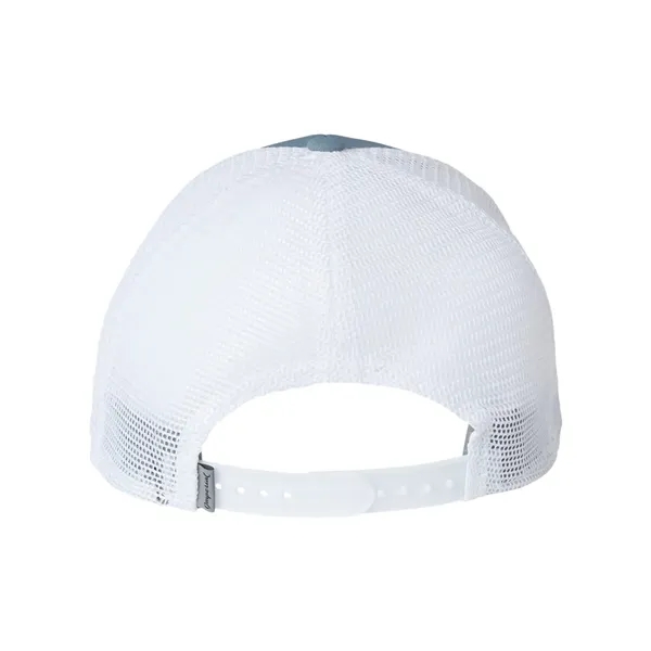 Imperial The Original Sport Mesh Cap... from ASI 84358 S&S Activewear