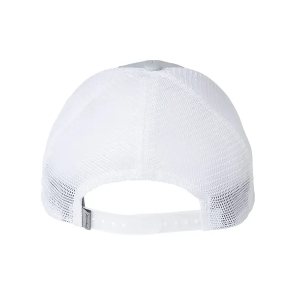 Imperial The Original Sport Mesh Cap... from ASI 84358 S&S Activewear
