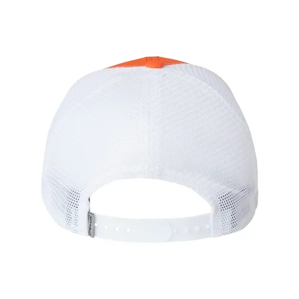 Imperial The Original Sport Mesh Cap... from ASI 84358 S&S Activewear