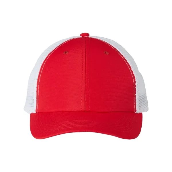 Imperial The Original Sport Mesh Cap... from ASI 84358 S&S Activewear