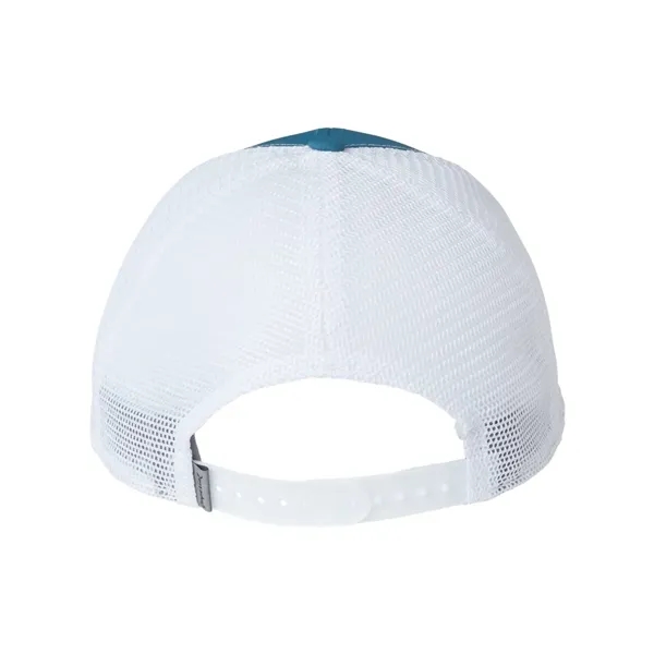 Imperial The Original Sport Mesh Cap... from ASI 84358 S&S Activewear