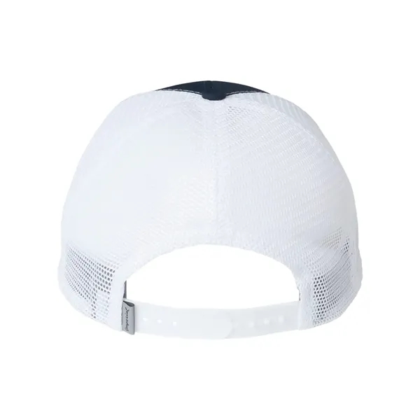 Imperial The Original Sport Mesh Cap... from ASI 84358 S&S Activewear