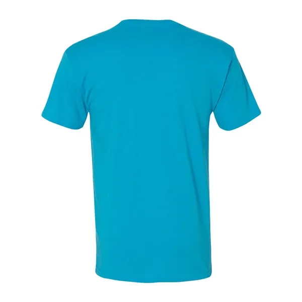 Next Level Triblend T-Shirt, blank.... from ASI 84358 S&S Activewear
