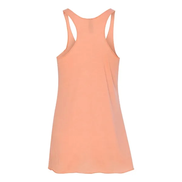 Women's Triblend Racerback Tank Top... from ASI 84358 S&S Activewear