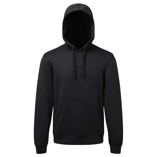 TriDri Spun Dyed Hooded Sweatshirt... from ASI 84358 S&S Activewear