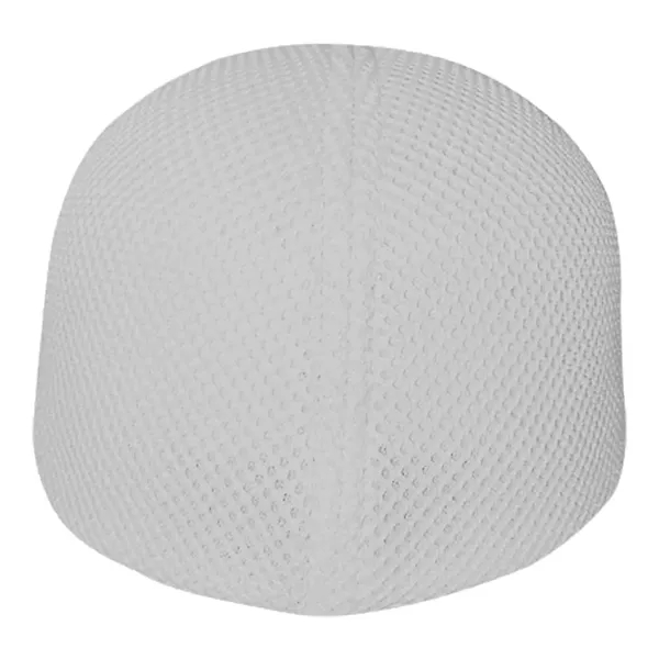 Order Custom Lowstyle Structured, Spacer Mesh, StretchFit Baseball Caps. American Made... from ASI 73775 Unionwear