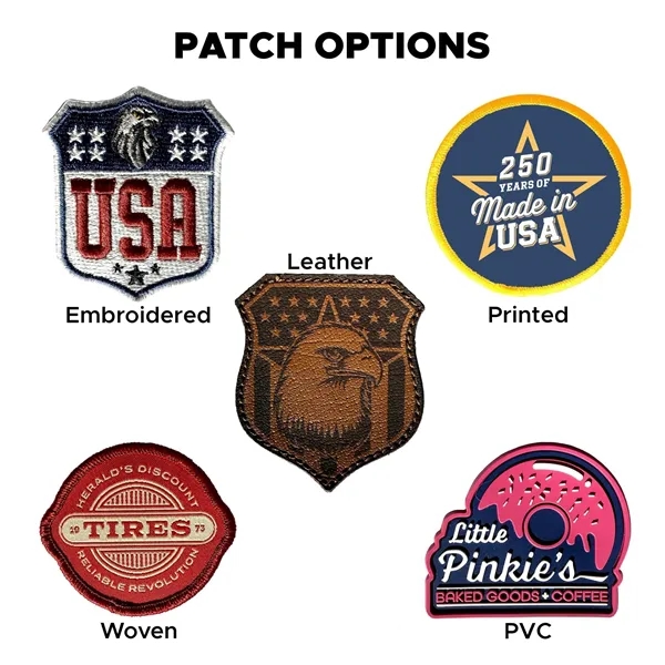 Order Custom High Crown Trucker, Velcro Strap, Real Tree/Mesh Baseball Caps... from ASI 73775 Unionwear