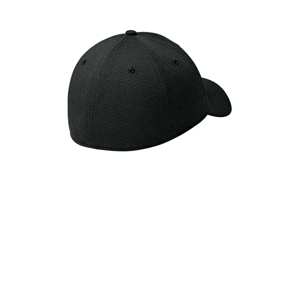 New Era Tech Mesh Cap.... from ASI 84863 SanMar