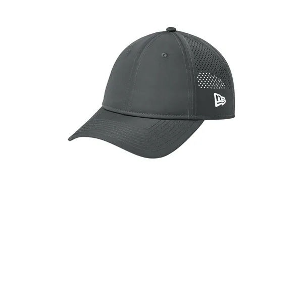 New Era Perforated Performance Cap.... from ASI 84863 SanMar