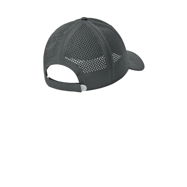New Era Perforated Performance Cap.... from ASI 84863 SanMar