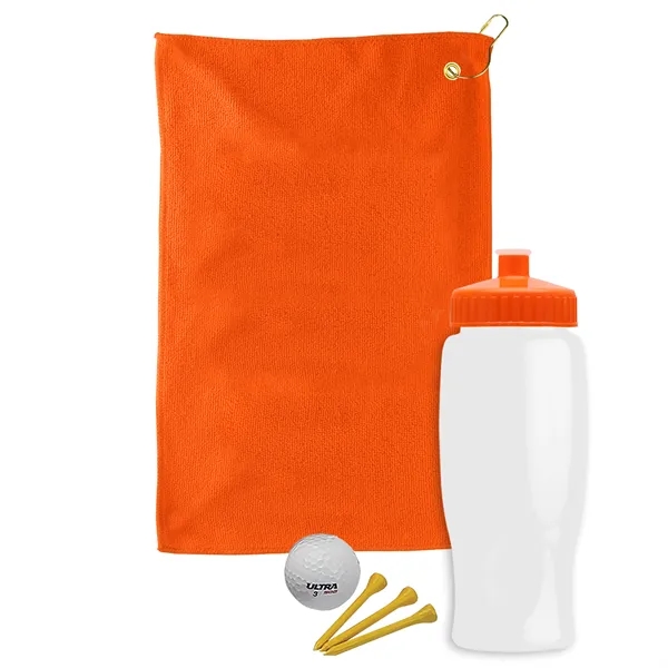 27 oz. Transparent Sports Bottle is a Convenient and Reusable package... from ASI 40480 Koozie Group