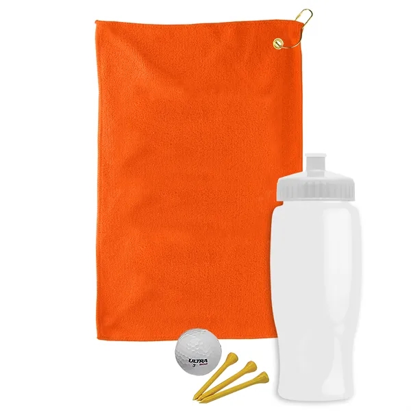 27 oz. Transparent Sports Bottle is a Convenient and Reusable package... from ASI 40480 Koozie Group