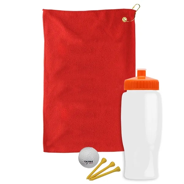 27 oz. Transparent Sports Bottle is a Convenient and Reusable package... from ASI 40480 Koozie Group