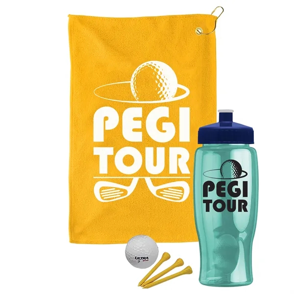 27 oz. Transparent Sports Bottle is a Convenient and Reusable package... from ASI 40480 Koozie Group