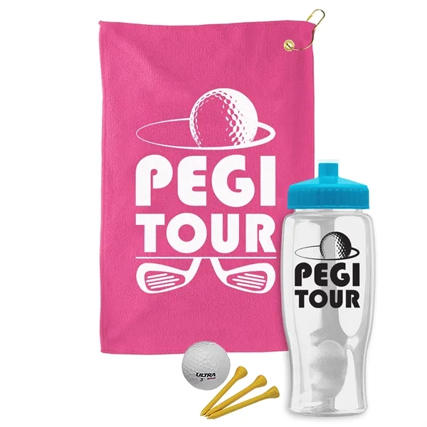 27 oz. Transparent Sports Bottle is a Convenient and Reusable package... from ASI 40480 Koozie Group