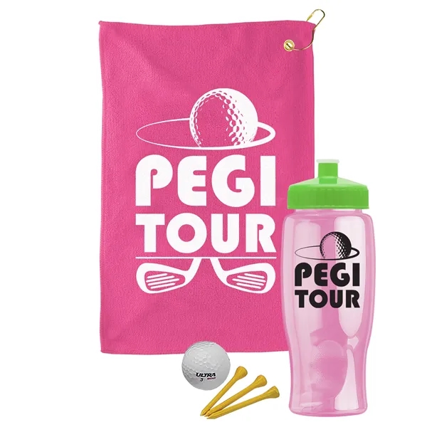 27 oz. Transparent Sports Bottle is a Convenient and Reusable package... from ASI 40480 Koozie Group