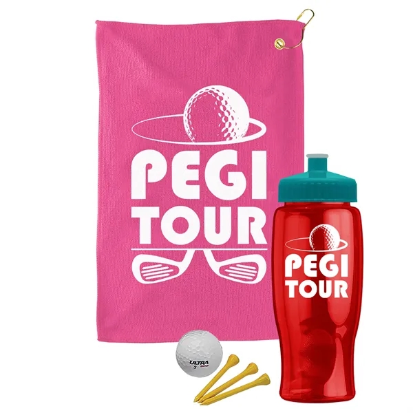 27 oz. Transparent Sports Bottle is a Convenient and Reusable package... from ASI 40480 Koozie Group