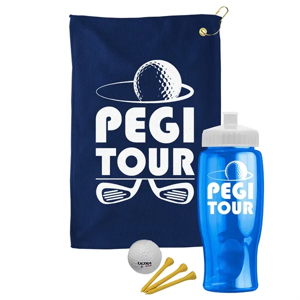 27 oz. Transparent Sports Bottle is a Convenient and Reusable package... from ASI 40480 Koozie Group