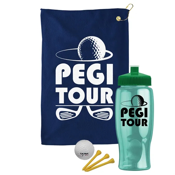 27 oz. Transparent Sports Bottle is a Convenient and Reusable package... from ASI 40480 Koozie Group