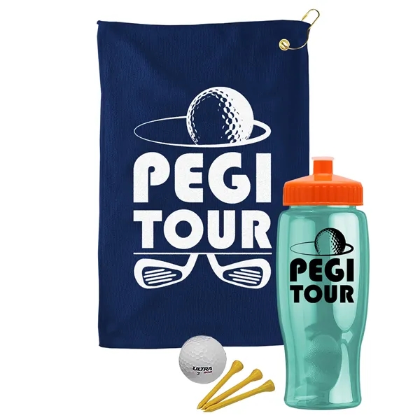 27 oz. Transparent Sports Bottle is a Convenient and Reusable package... from ASI 40480 Koozie Group