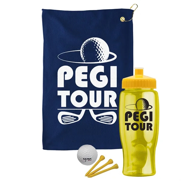 27 oz. Transparent Sports Bottle is a Convenient and Reusable package... from ASI 40480 Koozie Group