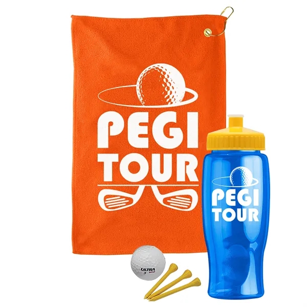 27 oz. Transparent Sports Bottle is a Convenient and Reusable package... from ASI 40480 Koozie Group