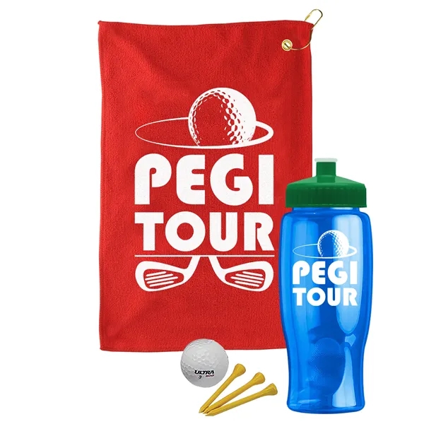 27 oz. Transparent Sports Bottle is a Convenient and Reusable package... from ASI 40480 Koozie Group